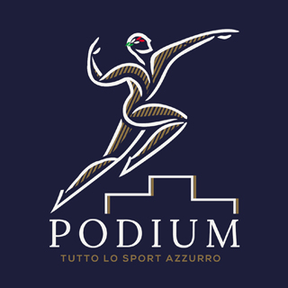 Podium Sport